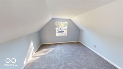 Photo of 4422 Ralston Avenue, Indianapolis, IN