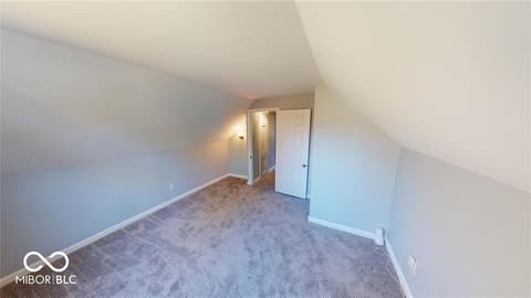 Photo of 4422 Ralston Avenue, Indianapolis, IN