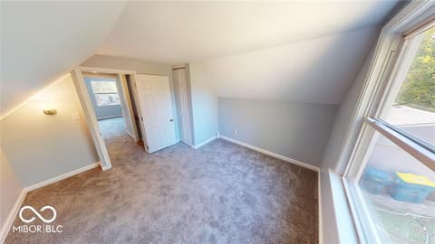 Photo of 4422 Ralston Avenue, Indianapolis, IN