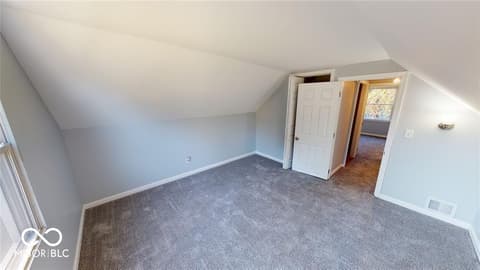 Photo of 4422 Ralston Avenue, Indianapolis, IN