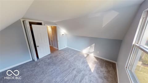 Photo of 4422 Ralston Avenue, Indianapolis, IN