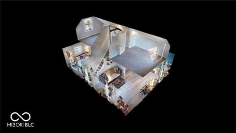 Photo of 4422 Ralston Avenue, Indianapolis, IN