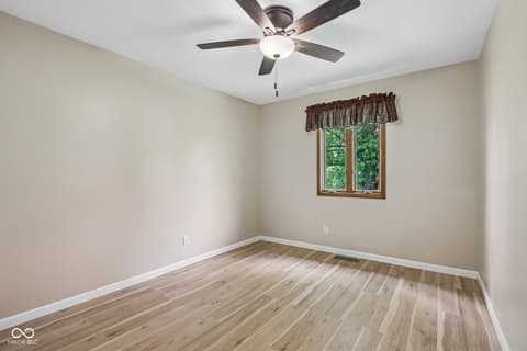 Photo of 2440 E County Road 300 S, Danville, IN
