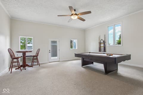 Photo of 2440 E County Road 300 S, Danville, IN