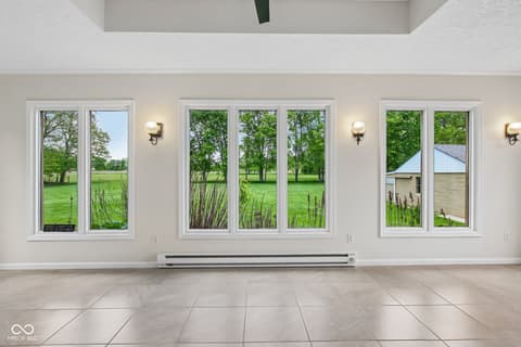 Photo of 2440 E County Road 300 S, Danville, IN