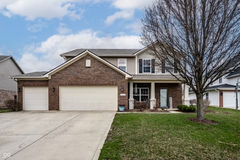 6046 Easy Lane