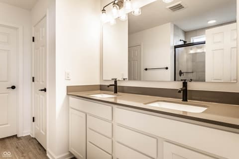 Photo of 4068 Bozeman Way, Bargersville, IN