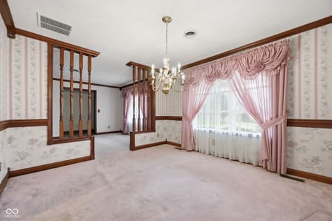 Photo of 4103 Toni Drive, Kokomo, IN