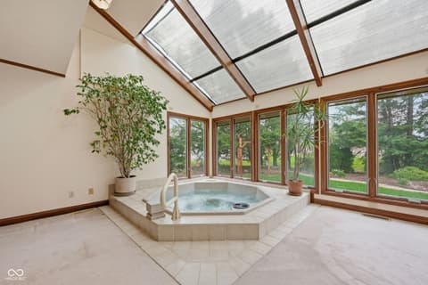 Photo of 4103 Toni Drive, Kokomo, IN