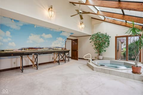 Photo of 4103 Toni Drive, Kokomo, IN