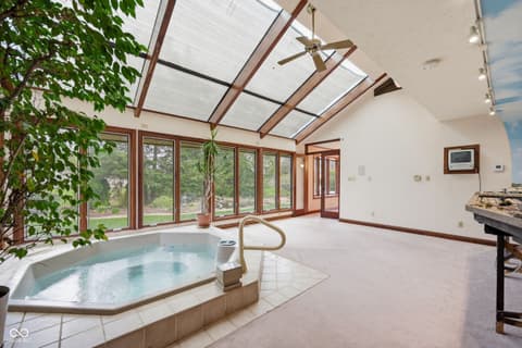 Photo of 4103 Toni Drive, Kokomo, IN