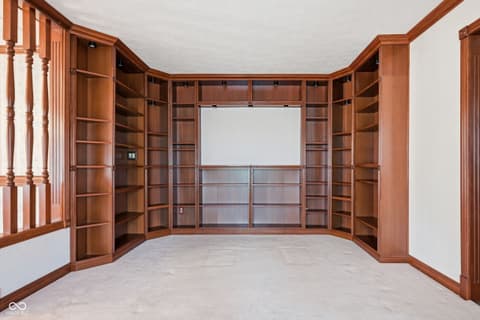 Photo of 4103 Toni Drive, Kokomo, IN