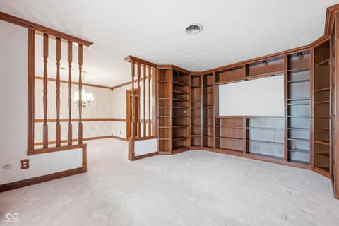Photo of 4103 Toni Drive, Kokomo, IN