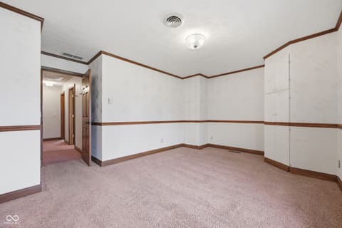 Photo of 4103 Toni Drive, Kokomo, IN