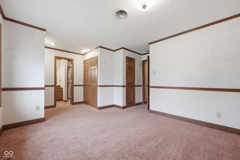 Photo of 4103 Toni Drive, Kokomo, IN