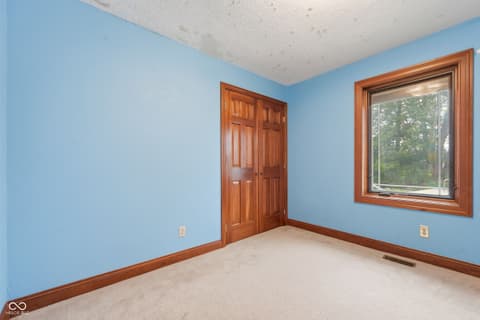 Photo of 4103 Toni Drive, Kokomo, IN