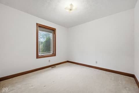 Photo of 4103 Toni Drive, Kokomo, IN