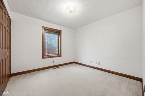 Photo of 4103 Toni Drive, Kokomo, IN