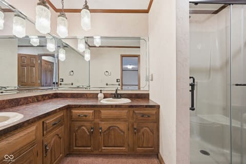 Photo of 4103 Toni Drive, Kokomo, IN
