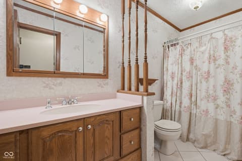Photo of 4103 Toni Drive, Kokomo, IN