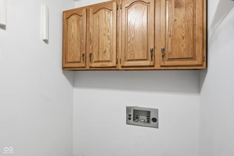 Photo of 4103 Toni Drive, Kokomo, IN