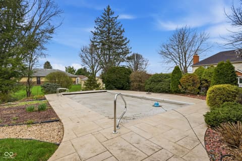Photo of 4103 Toni Drive, Kokomo, IN