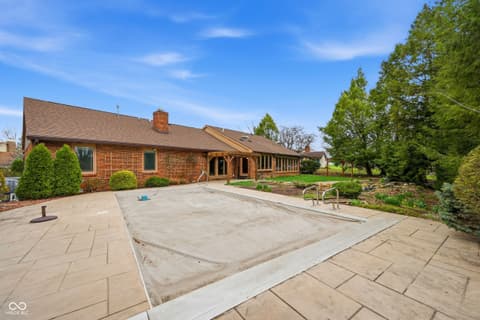 Photo of 4103 Toni Drive, Kokomo, IN