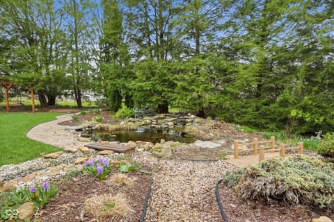 Photo of 4103 Toni Drive, Kokomo, IN