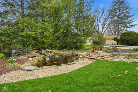 Photo of 4103 Toni Drive, Kokomo, IN