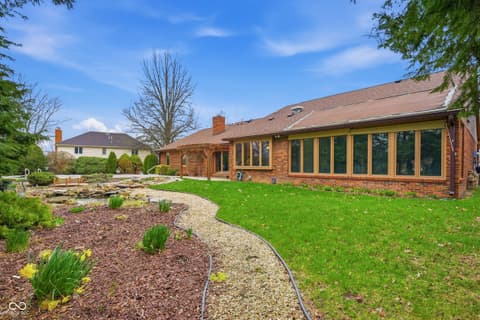 Photo of 4103 Toni Drive, Kokomo, IN