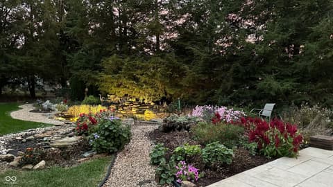 Photo of 4103 Toni Drive, Kokomo, IN
