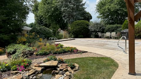 Photo of 4103 Toni Drive, Kokomo, IN