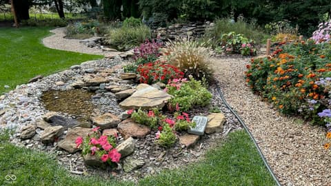 Photo of 4103 Toni Drive, Kokomo, IN