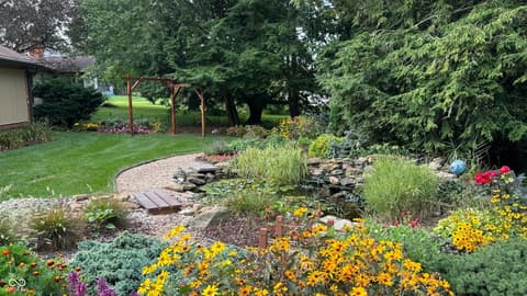 Photo of 4103 Toni Drive, Kokomo, IN