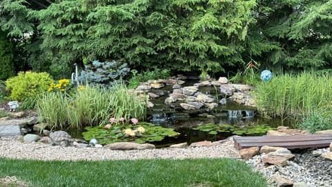 Photo of 4103 Toni Drive, Kokomo, IN