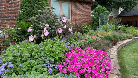 Photo of 4103 Toni Drive, Kokomo, IN