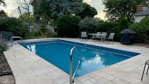 Photo of 4103 Toni Drive, Kokomo, IN