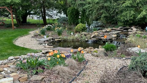 Photo of 4103 Toni Drive, Kokomo, IN