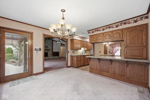 Photo of 4103 Toni Drive, Kokomo, IN
