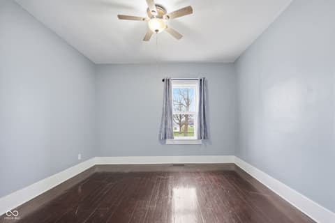 Photo of 4491 E 00 Ns, Kokomo, IN