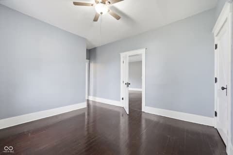 Photo of 4491 E 00 Ns, Kokomo, IN