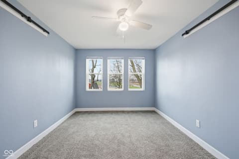 Photo of 4491 E 00 Ns, Kokomo, IN