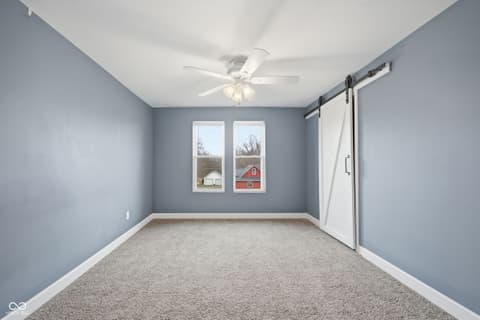 Photo of 4491 E 00 Ns, Kokomo, IN