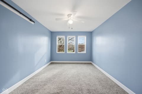 Photo of 4491 E 00 Ns, Kokomo, IN