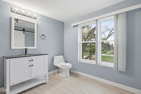 Photo of 4491 E 00 Ns, Kokomo, IN