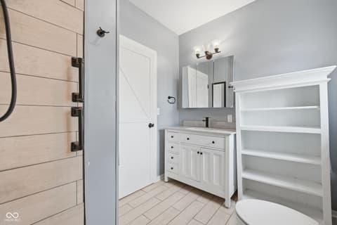 Photo of 4491 E 00 Ns, Kokomo, IN