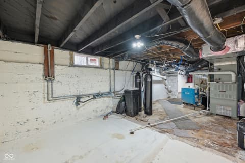 Photo of 4491 E 00 Ns, Kokomo, IN