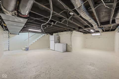 Photo of 4491 E 00 Ns, Kokomo, IN