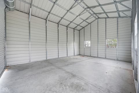 Photo of 4491 E 00 Ns, Kokomo, IN