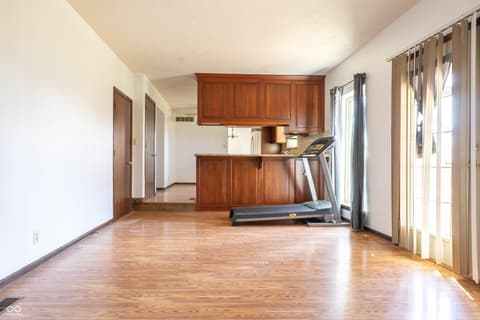 Photo of 8306 Corkwood Drive, Indianapolis, IN